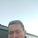 ���� �������, ������, 53 ���� - ��������� 18 ������ 2024