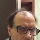 ���� ���������, �������, 45 ��� - ��������� 18 ������ 2024 � ������ ���� ����������