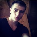 ���� ������ ������, ������, 21 ��� - ��������� 23 ������� 2025