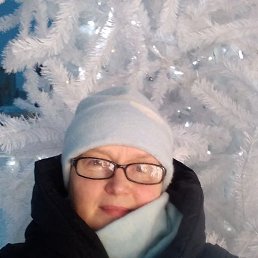 ���� ����, �����, 53 ���� - ��������� 25 ������ 2024