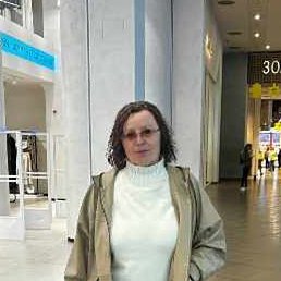 ����, �����