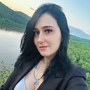 ���� ���������, �����-���������, 19 ��� - ��������� 25 ���� 2026 � ������ ���� ����������
