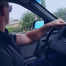 Fazil, ������, 42 ����