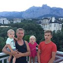 ���� �������, �����, 52 ���� - ��������� 28 ������ 2025 � ������ ���� ����������