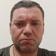 ���������, 44 ����, ����