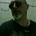 ���� ������, ������, 58 ��� - ��������� 12 ������ 2026 � ������ ���� ����������