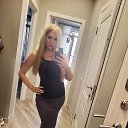 ���� C�������, �����-���������, 51 ��� - ��������� 31 ������� 2024 � ������ ���� ����������