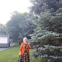 ���� ���������, ������, 70 ��� - ��������� 13 ������ 2024 � ������ ���� ����������