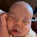 ���� ������, ������, 48 ��� - ��������� 16 ������ 2026 � ������ ���� ����������