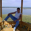 ���� ����, ������, 27 ��� - ��������� 21 ������� 2024 � ������ ���� ����������