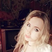 �����, 40 ���, ����