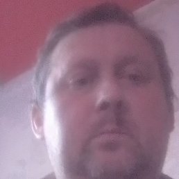 , , 51 
