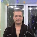 ���� ������, �����-���������, 55 ��� - ��������� 8 ������� 2025