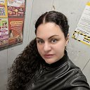 ���� �����, �������, 42 ���� - ��������� 4 ���� 2026