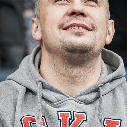 , 50 , -