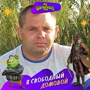 ���� ����, �������, 43 ���� - ��������� 9 ����� 2026 � ������ ���� ����������