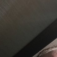 ������, 53 ����, ����