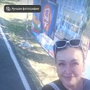 ���� �������, ��������, 47 ��� - ��������� 2 ������� 2025 � ������ ���� ����������