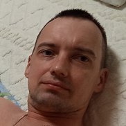 �����, 35 ���, �����������