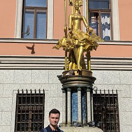 , 42 , 