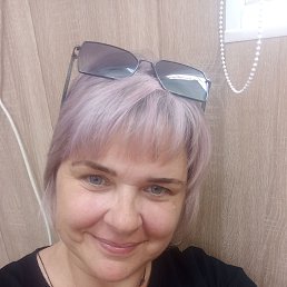 , 46, 