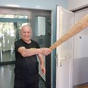 ���� ����, ���������, 66 ��� - ��������� 17 ������� 2025 � ������ ���� ����������