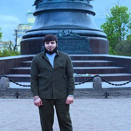 ������, 29 ���, �����-���������