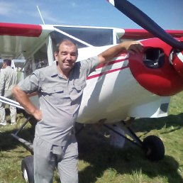 ���������, 62 ����, ����������