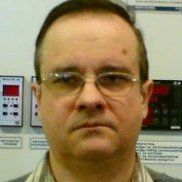 �������, 62 ����, ����