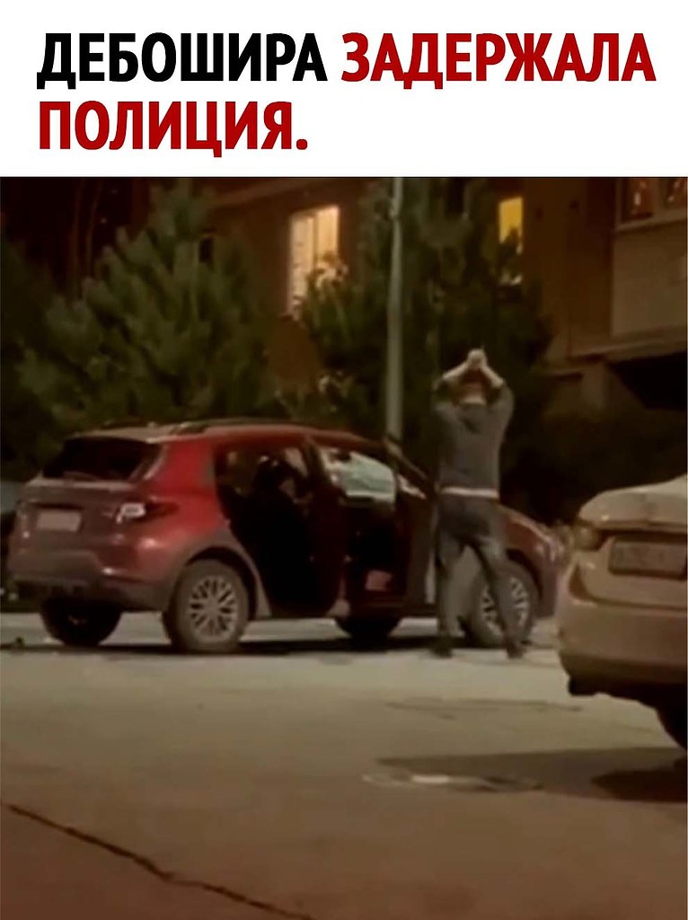  - 11  2024  22:03 - 3