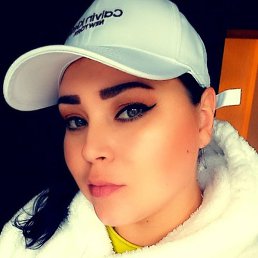 Nastya, ������, 37 ���