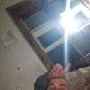  , , 57  -  5  2025    