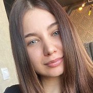Prov, 18 ���, ��������