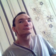 Aleksandr, 31 , 