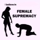 ���� �������, ���������, 41 ��� - ��������� 28 ����� 2025