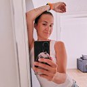 ���� ����������, �����-���������, 43 ���� - ��������� 2 ������ 2026 � ������ ���� ����������