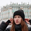 ���� Alena, ������, 24 ���� - ��������� 11 ������� 2026 � ������ ���� ����������