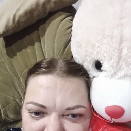 , 45, 