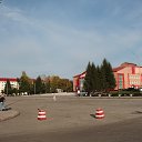 ���� ����, ������������, 60 ��� - ��������� 23 �������� 2025 � ������ �������