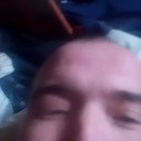  , , 34  -  19  2024