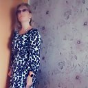 ���� ������, ��������, 46 ��� - ��������� 5 �������� 2025 � ������ ���� ����������
