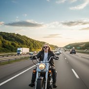 ������, 20 ���, ������������