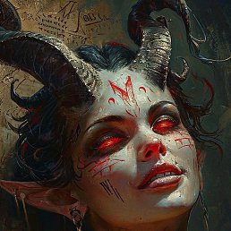 ���� Liddika, ����� - ��������� 5 ����� 2024