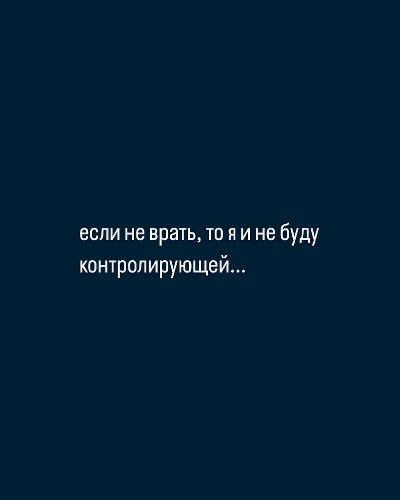    .. - 4