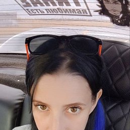 , 33, 