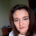 ���� ���, ���������, 33 ���� - ��������� 26 ����� 2024