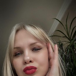 ���� ����, ���������, 40 ��� - ��������� 26 ����� 2026