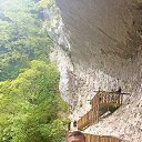 ���� �����, �����, 53 ���� - ��������� 27 ������� 2025 � ������ ���� ����������