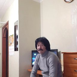 �����, 58 ���, �������