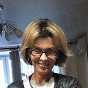 ���� �����, ������, 62 ���� - ��������� 21 ������ 2026